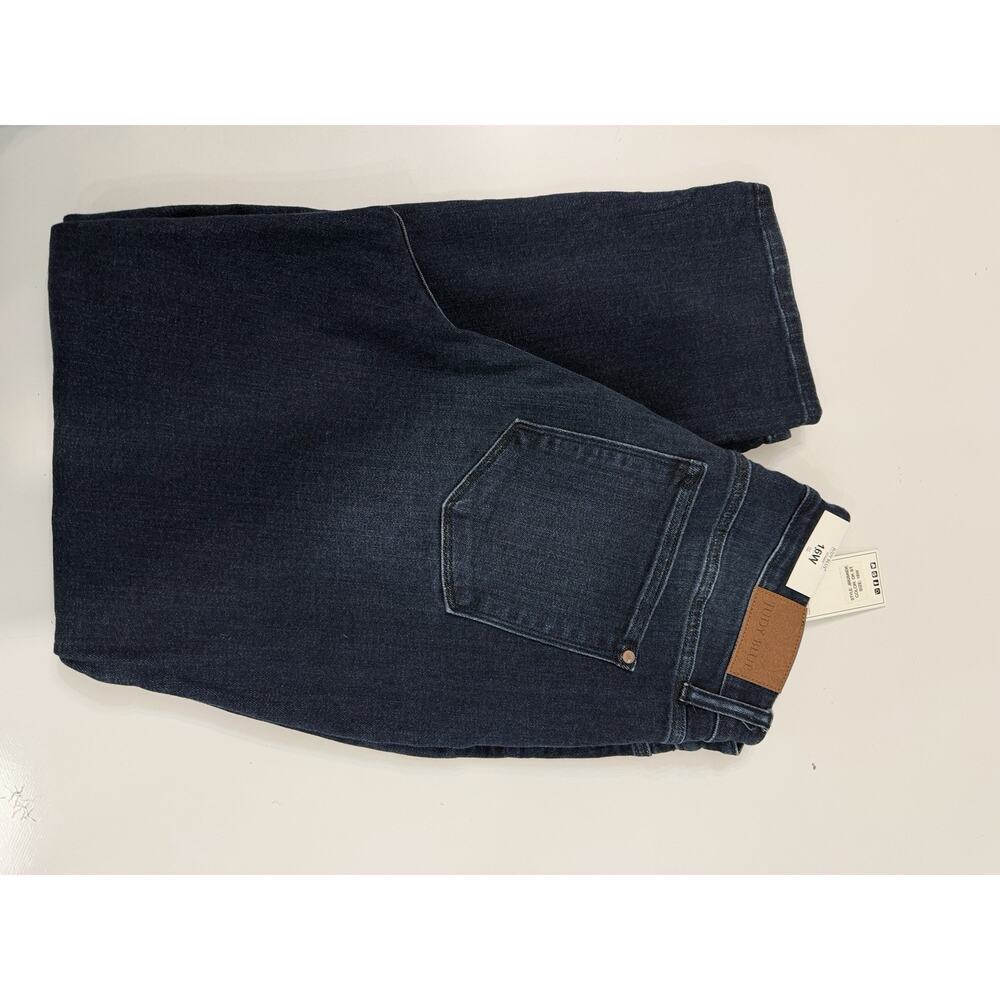 NWT Judy Blue Jeans Size 16W - Picture 6 of 6